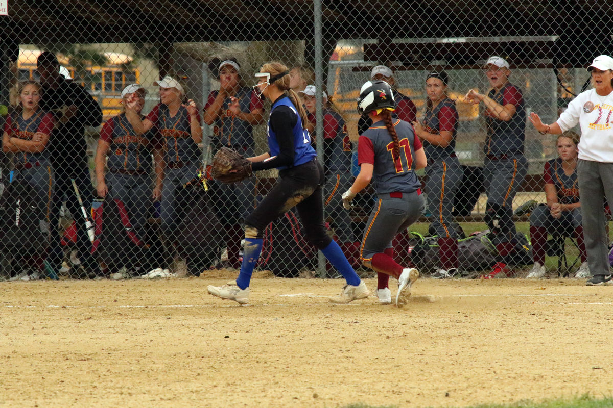 Centennial District Softball (25).jpg